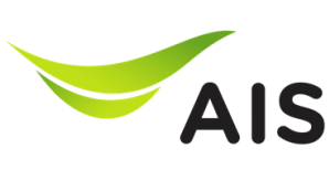 เอไอเอส (AIS)